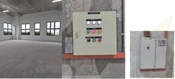 Jalan Papan (D22), Factory #638995491